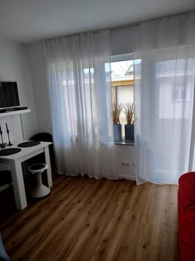 Foto - Etagenwohnung in Aachen zur Miete