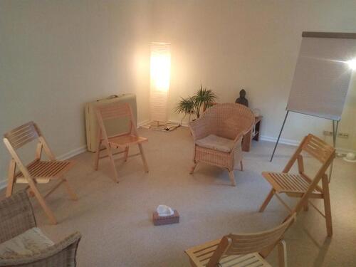 Foto - andere in Hamburg zur Miete