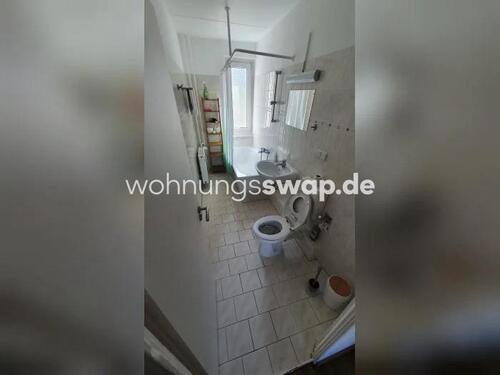 Foto - Etagenwohnung in Berlin zur Miete