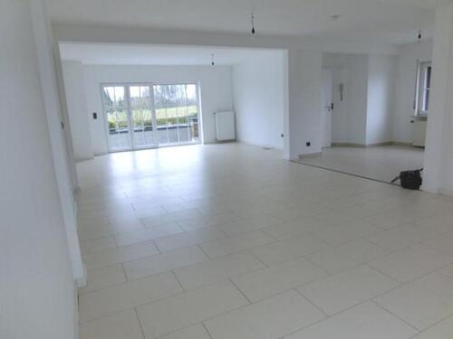 Foto - Dachgeschoßwohnung in Wiehl zur Miete