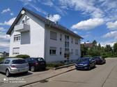 Foto - sonnige 3,5 Zimmerwohnung in 88367 Hohentengen zu vermieten