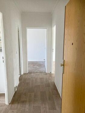 Foto - 6 Zimmer Etagenwohnung zur Miete in Hermsdorf