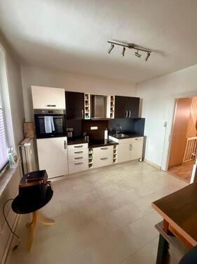 Foto - 3.5 Zimmer Terrassenwohnung in Lamspringe