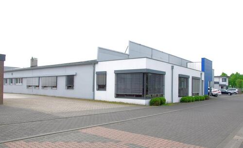 Foto - andere zur Miete in Kevelaer