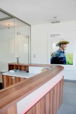 Foto - andere in Kevelaer