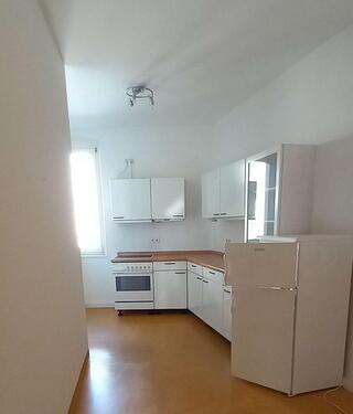 Foto - 3 Zimmer Etagenwohnung zur Miete in Hof