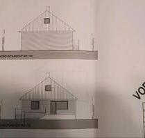 Einfamilienhaus - 450.000,00&nbsp;EUR Kaufpreis, ca.&nbsp; 152,00&nbsp;m&sup2; in Garbsen (PLZ: 30823)