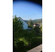 Windeck-Imhausen 3Zi. gr. Garten Garage Panorama-Blick - Bonn Hardtberg