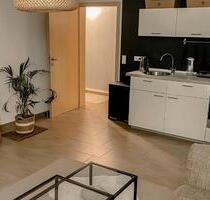1,5 Zimmer Wohnung ab 1.6.2026 zu vermieten - Coburg