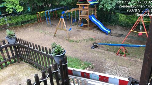 Foto - andere zur Miete in Stuttgart