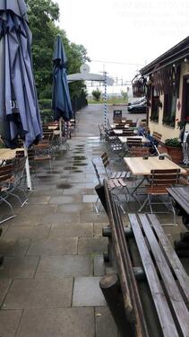 Foto - andere in Stuttgart