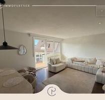 Wohn- und Geschäftshaus - 2.500.000,00&nbsp;EUR Kaufpreis, ca.&nbsp; 930,00&nbsp;m&sup2; in Leonberg (PLZ: 71229)