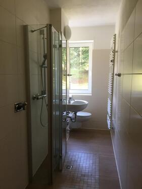 Foto - 3 Zimmer Etagenwohnung in Gera