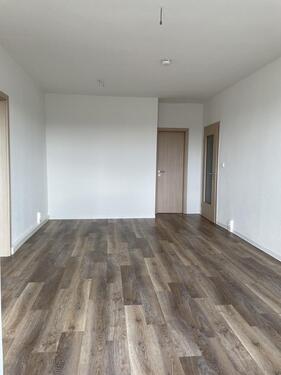 Foto - Etagenwohnung in Gera zur Miete