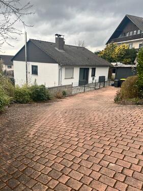 Foto - 5 Zimmer Einfamilienhaus zur Miete in Niedenstein