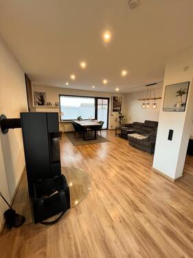 Foto - 5 Zimmer Einfamilienhaus in Niedenstein