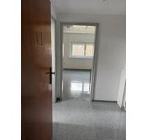 1 Zimmer-Wohnung, Dachgeschosswohnung, Studentenwohnung, zentral - Konstanz Allmannsdorf