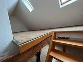 Foto - 5 Zimmer Dachgeschoßwohnung in Stralsund