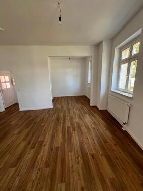 Foto - Schöne 1ZB-Wohnung im Egidi-Viertel in Kyritz