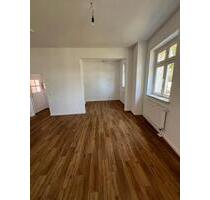 Schöne 1ZB-Wohnung im Egidi-Viertel in Kyritz