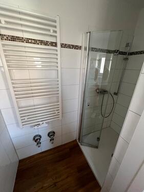 Foto - 1 Zimmer Etagenwohnung in Kyritz