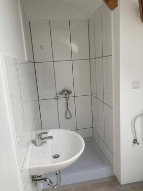 Foto - 3 Zimmer Etagenwohnung zur Miete in Sünching