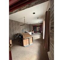 Bürofläche in der Großen Westerstraße zu Vermieten - Heide