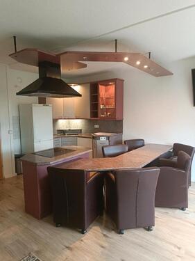 Foto - 3 Zimmer Etagenwohnung zur Miete in Chemnitz