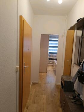 Foto - 3 Zimmer Etagenwohnung in Chemnitz