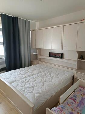 Foto - Etagenwohnung in Chemnitz zur Miete