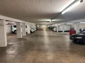 Foto - Tiefgaragenstellplatz Karlsruhe Oberreut Stellplatz Tiefgarage