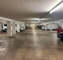 Tiefgaragenstellplatz Karlsruhe Oberreut Stellplatz Tiefgarage