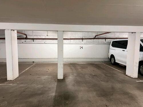Foto - andere in Karlsruhe