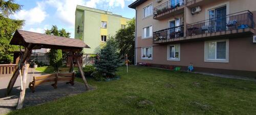 Foto - 2 Zimmer Etagenwohnung in Heidelberg