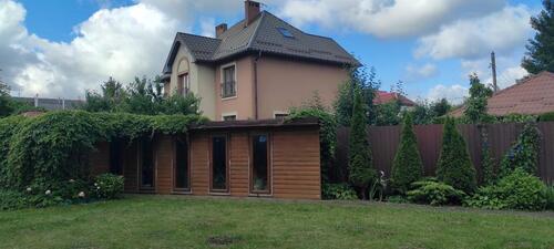 Foto - Etagenwohnung in Heidelberg zum Kaufen