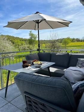 Foto - Moderne 3 Zi Traumwohnung zur Untermiete