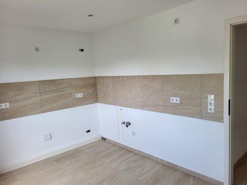 Foto - 3 Zimmer Etagenwohnung zur Miete in Lauda-Königshofen