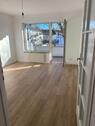 Foto - 3-Zimmerwohnung - 1.065,00&nbsp;EUR Kaltmiete, ca.&nbsp; 70,00&nbsp;m&sup2;