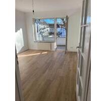 3-Zimmerwohnung - 1.065,00&nbsp;EUR Kaltmiete, ca.&nbsp; 70,00&nbsp;m&sup2; in Darmstadt (PLZ: 64295) Darmstadt-West