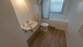 Foto - 3 Zimmer Etagenwohnung zur Miete in Darmstadt