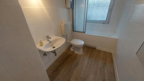 Foto - 3 Zimmer Etagenwohnung zur Miete in Darmstadt
