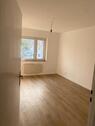 Foto - Etagenwohnung in Darmstadt zur Miete