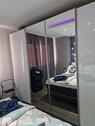 Foto - 3 Zimmer Etagenwohnung zum Kaufen in Hannover