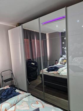 Foto - 3 Zimmer Etagenwohnung zum Kaufen in Hannover