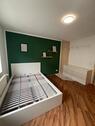 Foto - Möbliertes WG-Zimmer in Bremen Neustadt (Einzugsdatum 01.07.26)