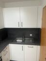 Foto - 1 Zimmer Dachgeschoßwohnung zum Kaufen in Ingolstadt