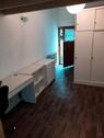Foto - Einzimmer-Apartment 16 qm - 285,00&nbsp;EUR Kaltmiete, ca.&nbsp; 16,00&nbsp;m&sup2;