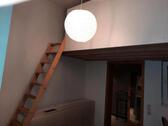 Foto - 1 Zimmer Erdgeschoßwohnung in Kulmbach