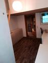 Foto - Erdgeschoßwohnung in Kulmbach zur Miete
