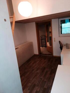 Foto - Erdgeschoßwohnung in Kulmbach zur Miete